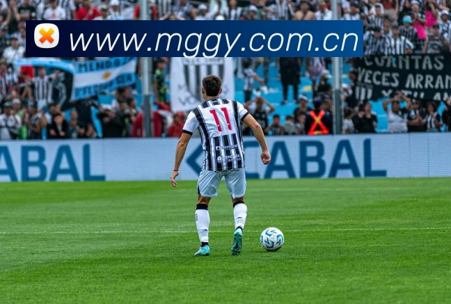 开云在线官网登录入口平台生态图